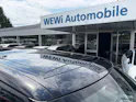 Land Rover Discovery 3.0 i6 360 R-Dynamic HSE AWD Automatic