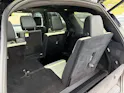 Land Rover Discovery 3.0 i6 360 R-Dynamic HSE AWD Automatic
