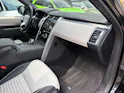 Land Rover Discovery 3.0 i6 360 R-Dynamic HSE AWD Automatic