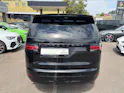 Land Rover Discovery 3.0 i6 360 R-Dynamic HSE AWD Automatic