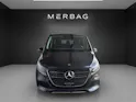 Mercedes-Benz V 250 d lang 4M Avantg.