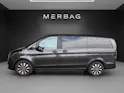 Mercedes-Benz V 250 d lang 4M Avantg.