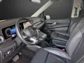 Mercedes-Benz V 250 d lang 4M Avantg.