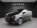 Mercedes-Benz V 250 d lang 4M Avantg.