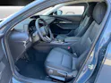 Mazda CX-30 SKYACTIV-X 186 M Hybrid Homura AWD AT
