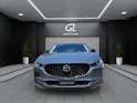 Mazda CX-30 SKYACTIV-X 186 M Hybrid Homura AWD AT