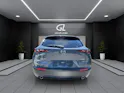 Mazda CX-30 SKYACTIV-X 186 M Hybrid Homura AWD AT
