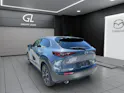 Mazda CX-30 SKYACTIV-X 186 M Hybrid Homura AWD AT