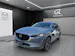 Mazda CX-30 SKYACTIV-X 186 M Hybrid Homura AWD AT