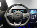 Mercedes-Benz GLA 200 AMG Line 7G-DCT