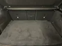 Mercedes-Benz GLA 200 AMG Line 7G-DCT