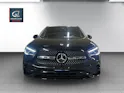 Mercedes-Benz GLA 200 AMG Line 7G-DCT