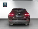 Mercedes-Benz GLA 200 AMG Line 7G-DCT