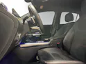 Mercedes-Benz GLA 200 AMG Line 7G-DCT
