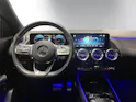 Mercedes-Benz GLA 200 AMG Line 7G-DCT