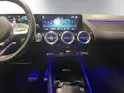 Mercedes-Benz GLA 200 AMG Line 7G-DCT