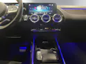 Mercedes-Benz GLA 200 AMG Line 7G-DCT