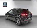 Mercedes-Benz GLA 200 AMG Line 7G-DCT