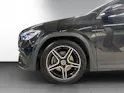 Mercedes-Benz GLA 200 AMG Line 7G-DCT