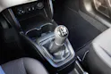 Suzuki Swift 1.2 Piz Sulai Hybrid 4x4 * CH Auto * 3 ans de Garantie * Clim Auto * Keyless * Caméra * Apple Car Play * Capteurs *