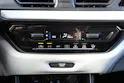 Suzuki Swift 1.2 Piz Sulai Hybrid 4x4 * CH Auto * 3 ans de Garantie * Clim Auto * Keyless * Caméra * Apple Car Play * Capteurs *