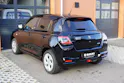 Suzuki Swift 1.2 Piz Sulai Hybrid 4x4 * CH Auto * 3 ans de Garantie * Clim Auto * Keyless * Caméra * Apple Car Play * Capteurs *