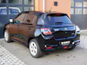 Suzuki Swift 1.2 Piz Sulai Hybrid 4x4 * CH Auto * 3 ans de Garantie * Clim Auto * Keyless * Caméra * Apple Car Play * Capteurs *
