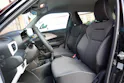 Suzuki Swift 1.2 Piz Sulai Hybrid 4x4 * CH Auto * 3 ans de Garantie * Clim Auto * Keyless * Caméra * Apple Car Play * Capteurs *