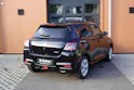 Suzuki Swift 1.2 Piz Sulai Hybrid 4x4 * CH Auto * 3 ans de Garantie * Clim Auto * Keyless * Caméra * Apple Car Play * Capteurs *