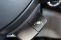 Suzuki Swift 1.2 Piz Sulai Hybrid 4x4 * CH Auto * 3 ans de Garantie * Clim Auto * Keyless * Caméra * Apple Car Play * Capteurs *