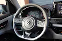 Suzuki Swift 1.2 Piz Sulai Hybrid 4x4 * CH Auto * 3 ans de Garantie * Clim Auto * Keyless * Caméra * Apple Car Play * Capteurs *