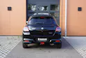 Suzuki Swift 1.2 Piz Sulai Hybrid 4x4 * CH Auto * 3 ans de Garantie * Clim Auto * Keyless * Caméra * Apple Car Play * Capteurs *