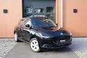 Suzuki Swift 1.2 Piz Sulai Hybrid 4x4 * CH Auto * 3 ans de Garantie * Clim Auto * Keyless * Caméra * Apple Car Play * Capteurs *