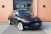 Suzuki Swift 1.2 Piz Sulai Hybrid 4x4 * CH Auto * 3 ans de Garantie * Clim Auto * Keyless * Caméra * Apple Car Play * Capteurs *