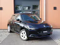 Suzuki Swift 1.2 Piz Sulai Hybrid 4x4 * CH Auto * 3 ans de Garantie * Clim Auto * Keyless * Caméra * Apple Car Play * Capteurs *