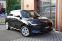 Suzuki Swift 1.2 Piz Sulai Hybrid 4x4 * CH Auto * 3 ans de Garantie * Clim Auto * Keyless * Caméra * Apple Car Play * Capteurs *