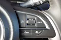 Suzuki Swift 1.2 Piz Sulai Hybrid 4x4 * CH Auto * 3 ans de Garantie * Clim Auto * Keyless * Caméra * Apple Car Play * Capteurs *