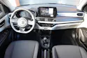 Suzuki Swift 1.2 Piz Sulai Hybrid 4x4 * CH Auto * 3 ans de Garantie * Clim Auto * Keyless * Caméra * Apple Car Play * Capteurs *