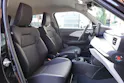 Suzuki Swift 1.2 Piz Sulai Hybrid 4x4 * CH Auto * 3 ans de Garantie * Clim Auto * Keyless * Caméra * Apple Car Play * Capteurs *