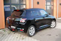 Suzuki Swift 1.2 Piz Sulai Hybrid 4x4 * CH Auto * 3 ans de Garantie * Clim Auto * Keyless * Caméra * Apple Car Play * Capteurs *