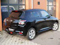 Suzuki Swift 1.2 Piz Sulai Hybrid 4x4 * CH Auto * 3 ans de Garantie * Clim Auto * Keyless * Caméra * Apple Car Play * Capteurs *