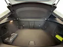 Mercedes-Benz A AMG 45 S 4Matic 8G-DCT