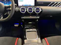 Mercedes-Benz A AMG 45 S 4Matic 8G-DCT