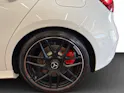 Mercedes-Benz A AMG 45 S 4Matic 8G-DCT