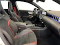 Mercedes-Benz A AMG 45 S 4Matic 8G-DCT