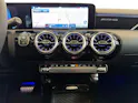 Mercedes-Benz A AMG 45 S 4Matic 8G-DCT