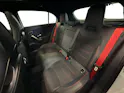 Mercedes-Benz A AMG 45 S 4Matic 8G-DCT
