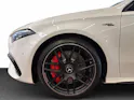 Mercedes-Benz A AMG 45 S 4Matic 8G-DCT
