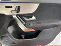 Mercedes-Benz A AMG 45 S 4Matic 8G-DCT
