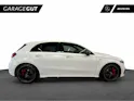 Mercedes-Benz A AMG 45 S 4Matic 8G-DCT